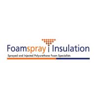 Foam Spray Insulation Ltd image 1